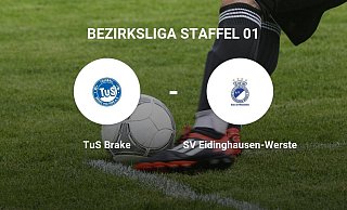  - Neue Westfälische