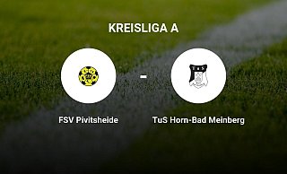  - Neue Westfälische