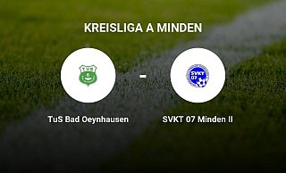 - Neue Westfälische