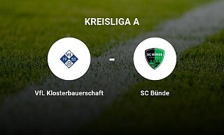  - Neue Westfälische
