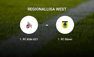  - Neue Westfälische