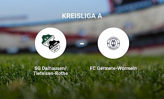  - Neue Westfälische
