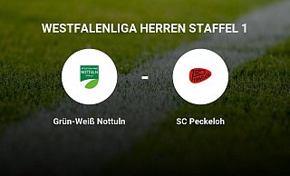  - Neue Westfälische