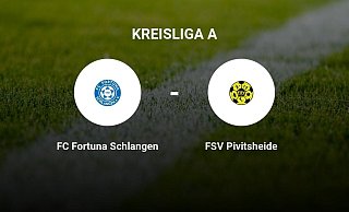  - Neue Westfälische