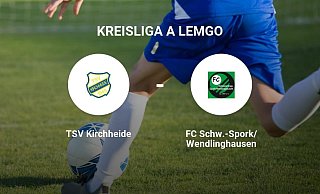  - Neue Westfälische