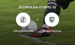  - Neue Westfälische