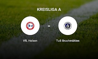  - Neue Westfälische