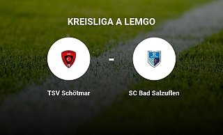  - Neue Westfälische