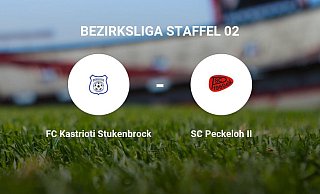  - Neue Westfälische
