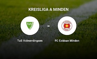  - Neue Westfälische