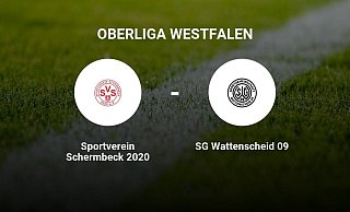  - Neue Westfälische