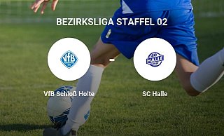  - Neue Westfälische