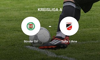  - Neue Westfälische