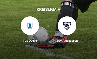  - Neue Westfälische