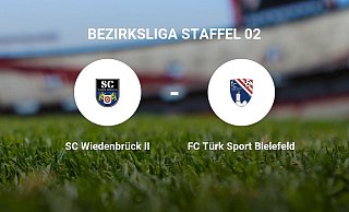 - Neue Westfälische  - Neue Westfälische