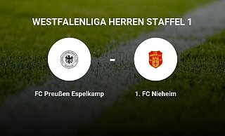  - Neue Westfälische