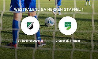  - Neue Westfälische
