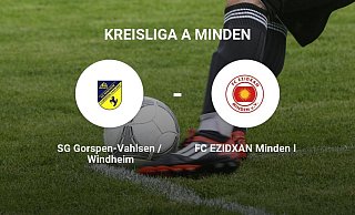 - Neue Westfälische