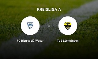  - Neue Westfälische