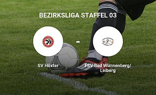  - Neue Westfälische