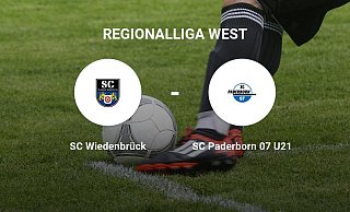 - Neue Westfälische - Neue Westfälische