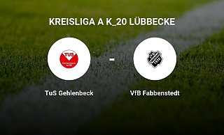  - Neue Westfälische