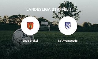  - Neue Westfälische