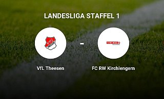  - Neue Westfälische