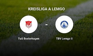 - Neue Westfälische