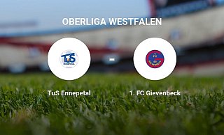  - Neue Westfälische
