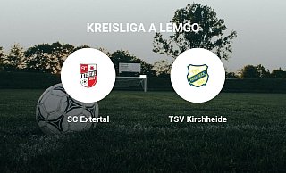 - Neue Westfälische