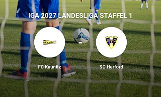  - Neue Westfälische