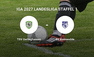  - Neue Westfälische