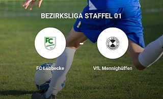  - Neue Westfälische