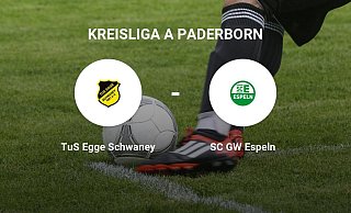  - Neue Westfälische