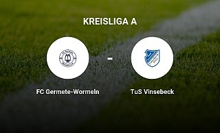  - Neue Westfälische