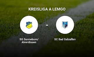  - Neue Westfälische