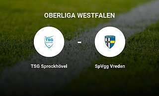  - Neue Westfälische