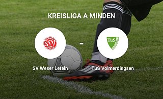 - Neue Westfälische