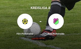  - Neue Westfälische