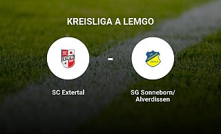 - Neue Westfälische