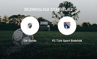  - Neue Westfälische