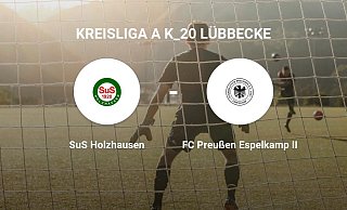  - Neue Westfälische