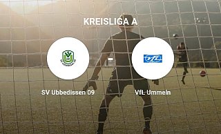  - Neue Westfälische