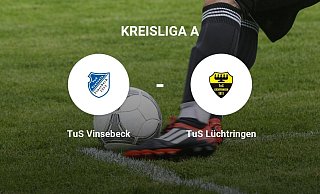  - Neue Westfälische