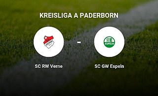  - Neue Westfälische