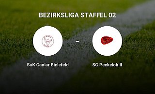  - Neue Westfälische