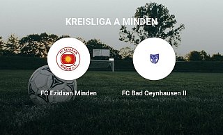  - Neue Westfälische