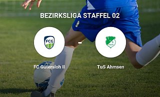  - Neue Westfälische