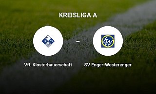  - Neue Westfälische